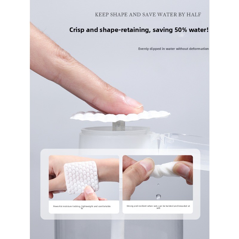 200/400pc 일회용 보풀 없는 매니큐어 리무버 물 - Nail Art Gel 리뷰 및 가격