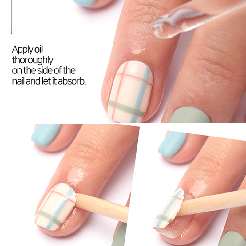 MSHARE 필 오프 베이스 코트 UV 젤 10ml - Peel Off Base Coat 리뷰 및 가격