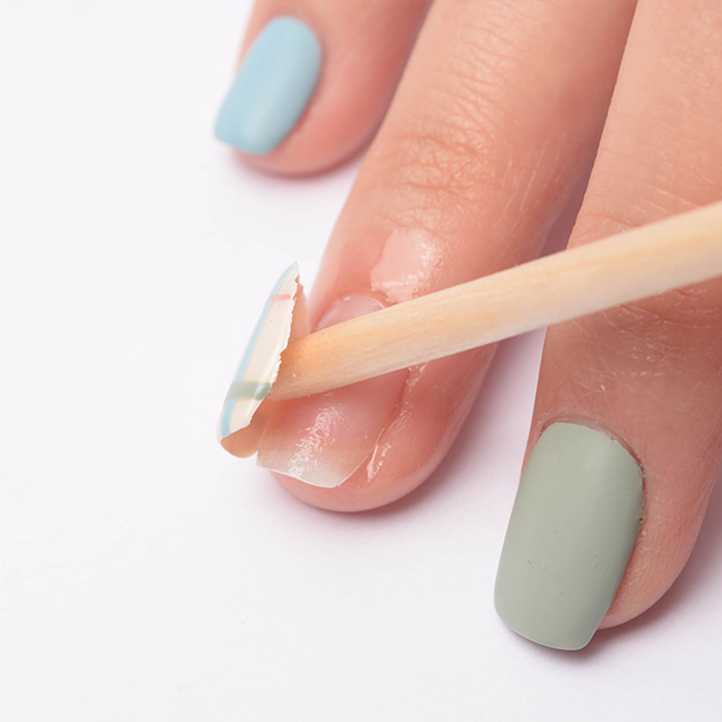 MSHARE 필 오프 베이스 코트 UV 젤 10ml - Peel Off Base Coat 리뷰 및 가격