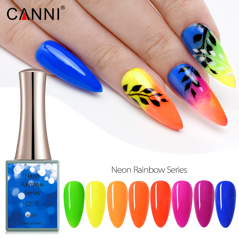 Canni 18ml 롱웨어 다이아몬드 닦아내지 않는 탑 - Peel Off Base Coat 리뷰 및 가격