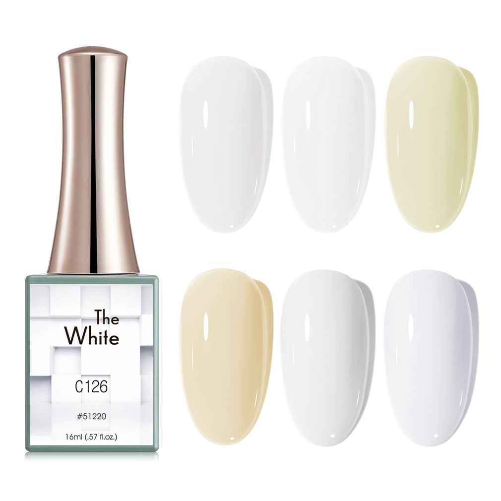 Canni 18ml 롱웨어 다이아몬드 닦아내지 않는 탑 - Peel Off Base Coat 리뷰 및 가격
