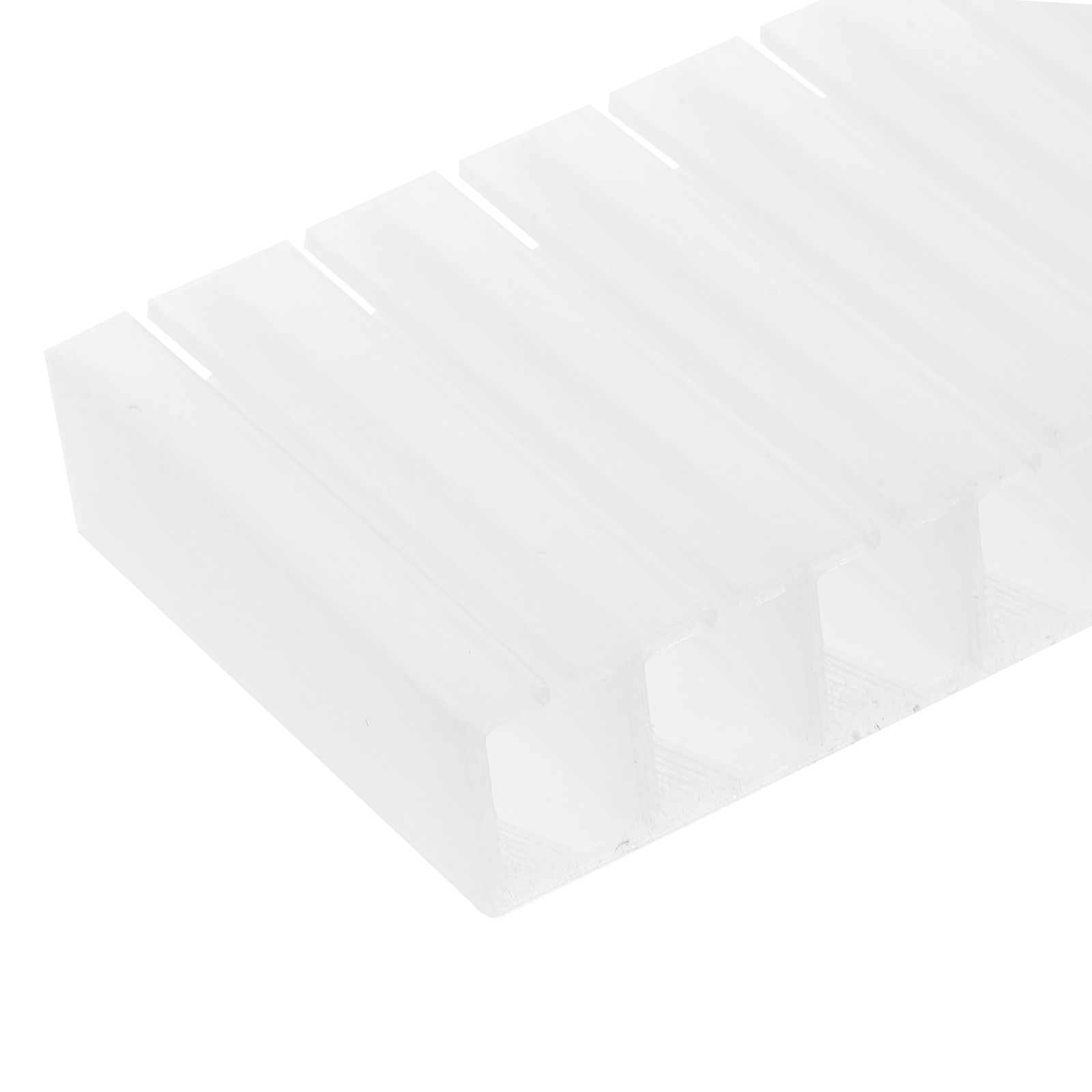 다층 네일 트랜스퍼 포일 보관함, 컴팩트 네일 스티커  - Nail Foil Transfer 리뷰 및 가격