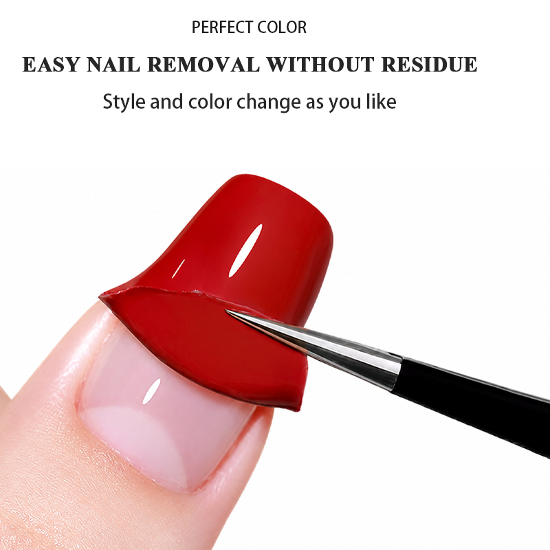 퍼펙트 컬러 필오프 베이스 코트 8ml, 이지 필 베이 - Peel Off Base Coat 리뷰 및 가격