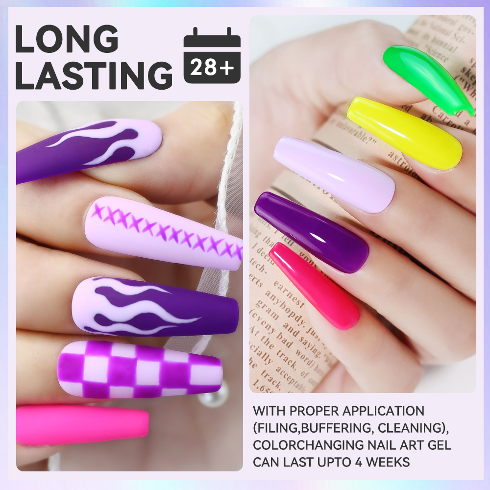 클루 보떼 핫 컬러 젤 폴리쉬 유러피언 베어리-더 누드 - Nail Art Burgundy 리뷰 및 가격