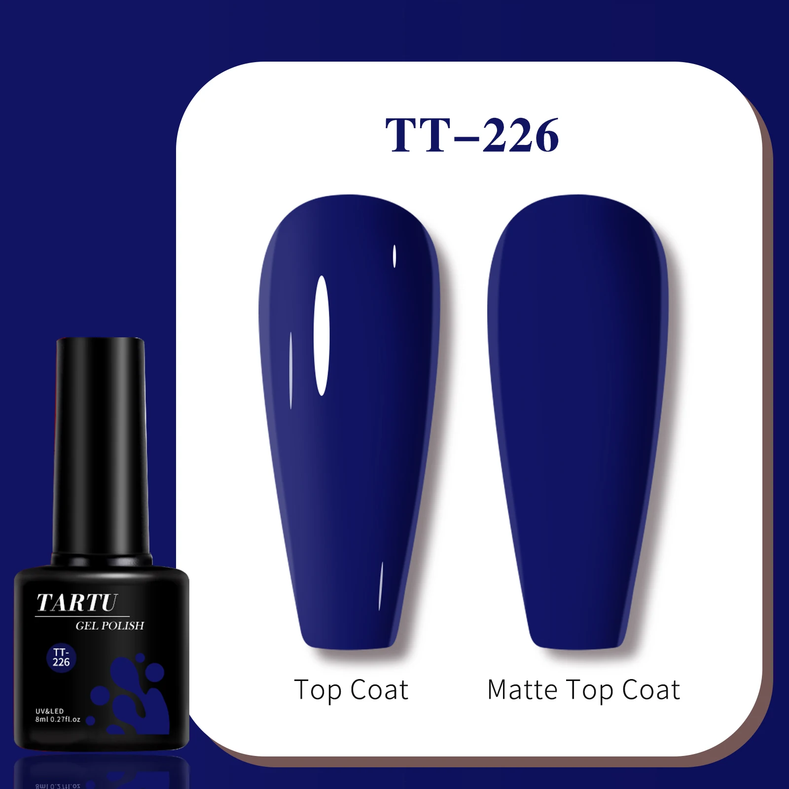 TARTU 젤 네일 광택제, 버건디 레드 누드 네일 아 - Nail Art Burgundy 리뷰 및 가격