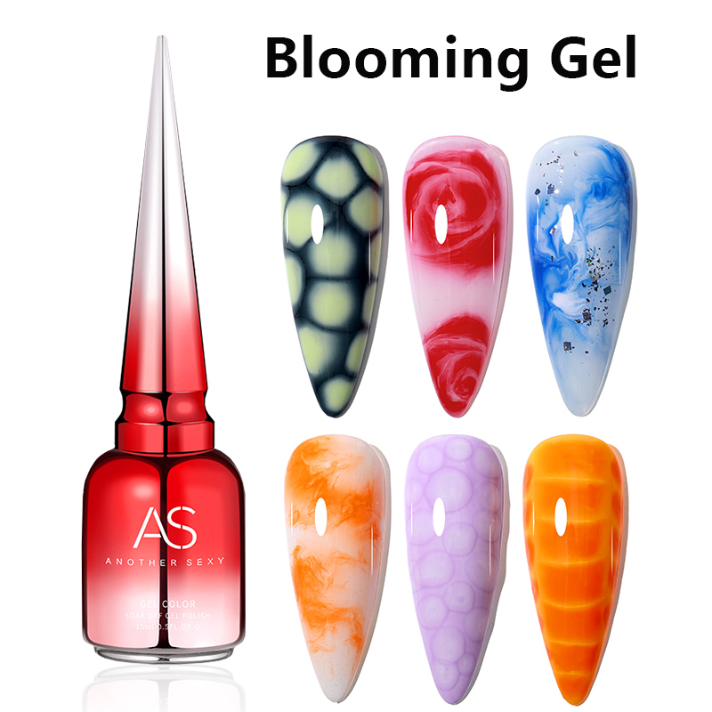 AS 15ml 필 오프 베이스 젤 롱웨어 슈퍼 탑 코트 - Peel Off Base Coat 리뷰 및 가격