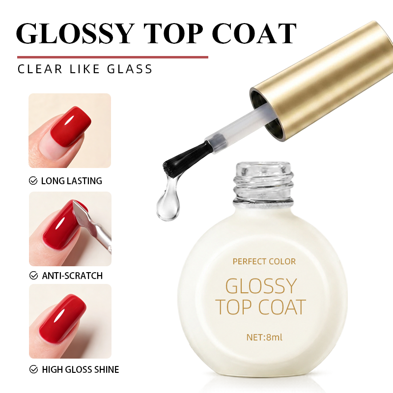 퍼펙트 컬러 주말 DIY 키트, 필 오프 베이스 젤 & - Peel Off Base Coat 리뷰 및 가격