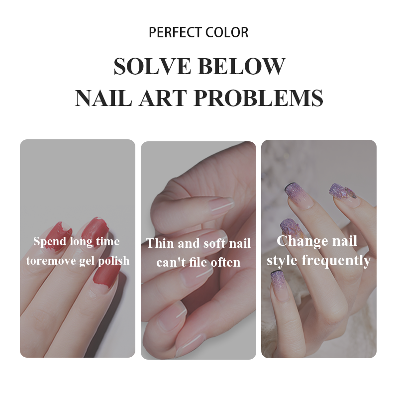 퍼펙트 컬러 필오프 베이스 코트 16ml, 쉽게 벗겨짐 - Peel Off Base Coat 리뷰 및 가격