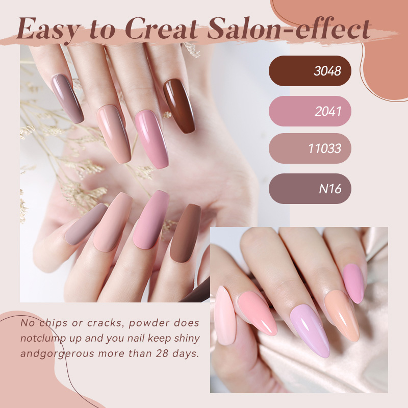 네일코 15ml 모란디 시리즈 쏙 오프 젤 네일 폴리쉬 - Nail Art Burgundy 리뷰 및 가격
