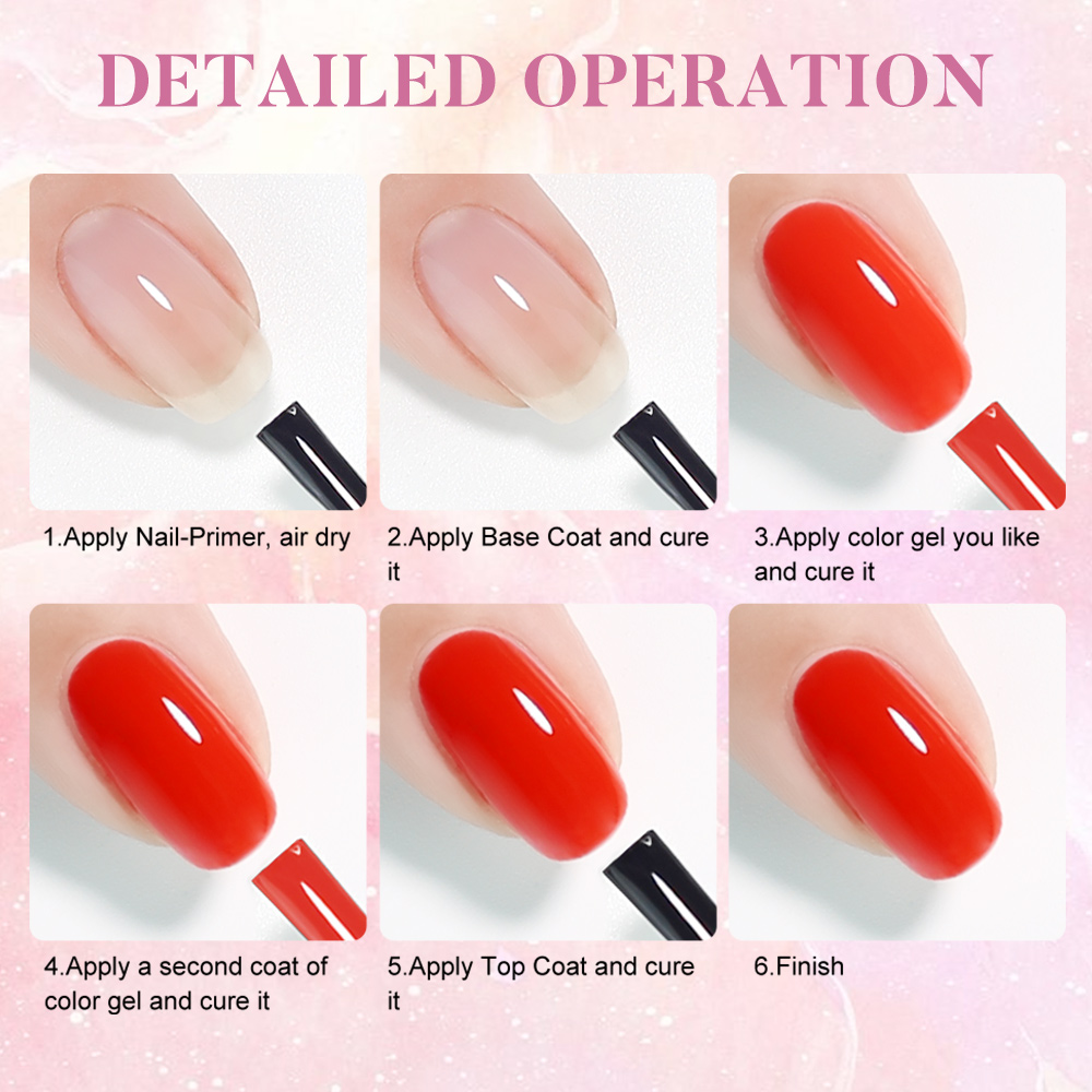 네일코 15ml 모란디 시리즈 쏙 오프 젤 네일 폴리쉬 - Nail Art Burgundy 리뷰 및 가격
