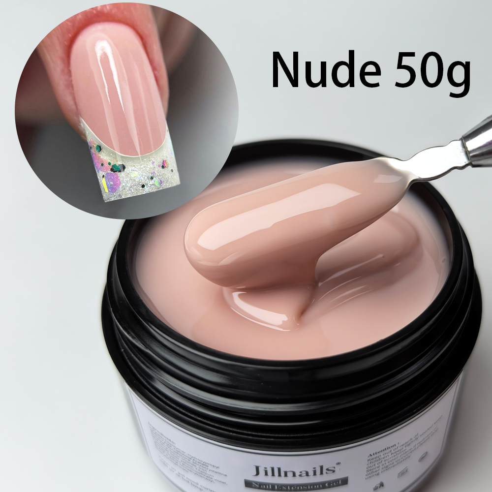 질네일즈 버건디 젤 네일 빌더 50G 더스티 핑크 누드 - Nail Art Burgundy 리뷰 및 가격