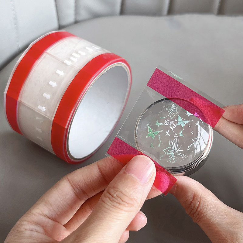 300개 네일 스탬프 클리너 시트 빠른 제거 프린팅 오 - Nail Art Gel 리뷰 및 가격